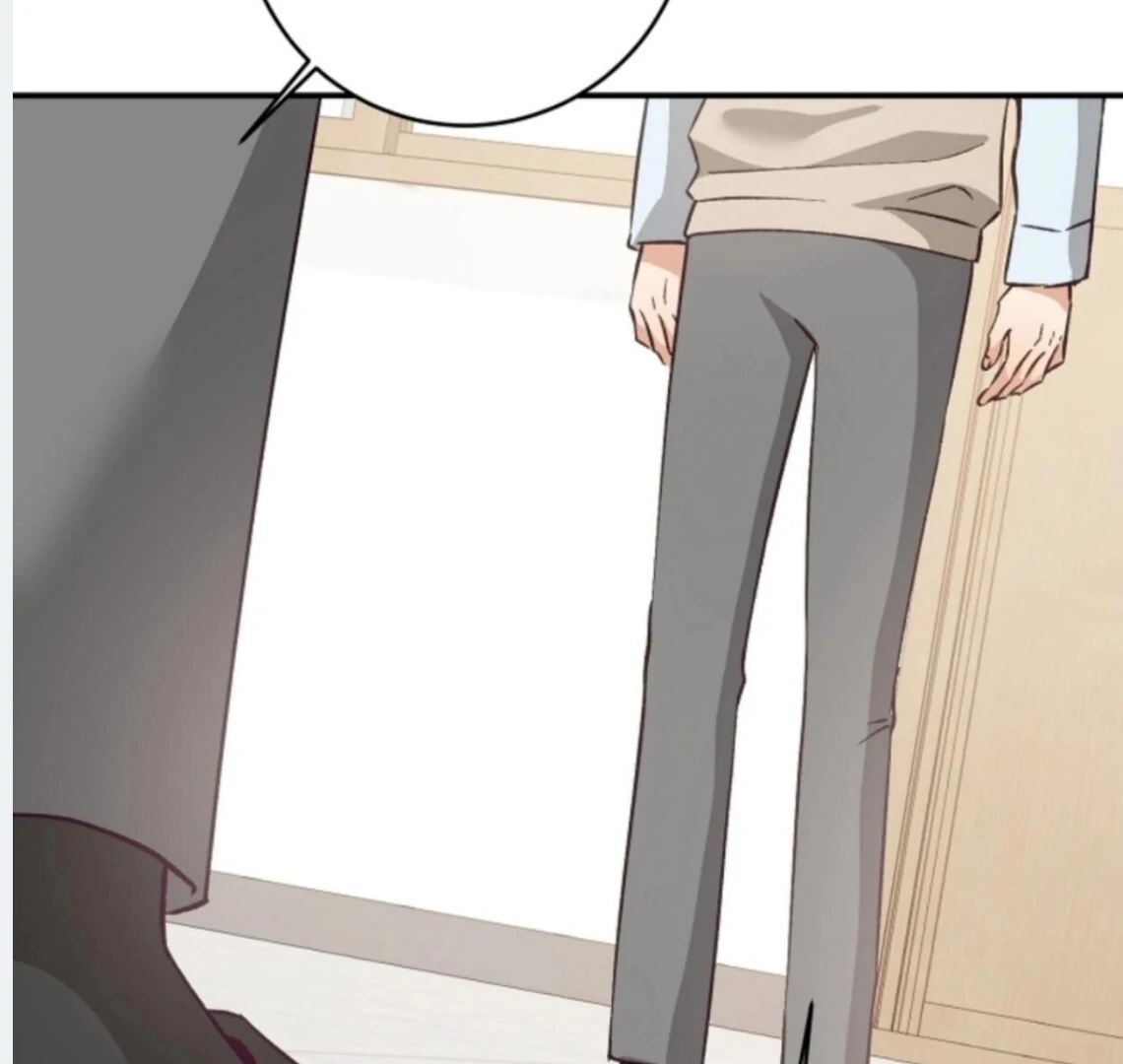 Dandelion Flower Observation Diary ( NOSY X PARADISE ) - Chapter 15 manhwa
