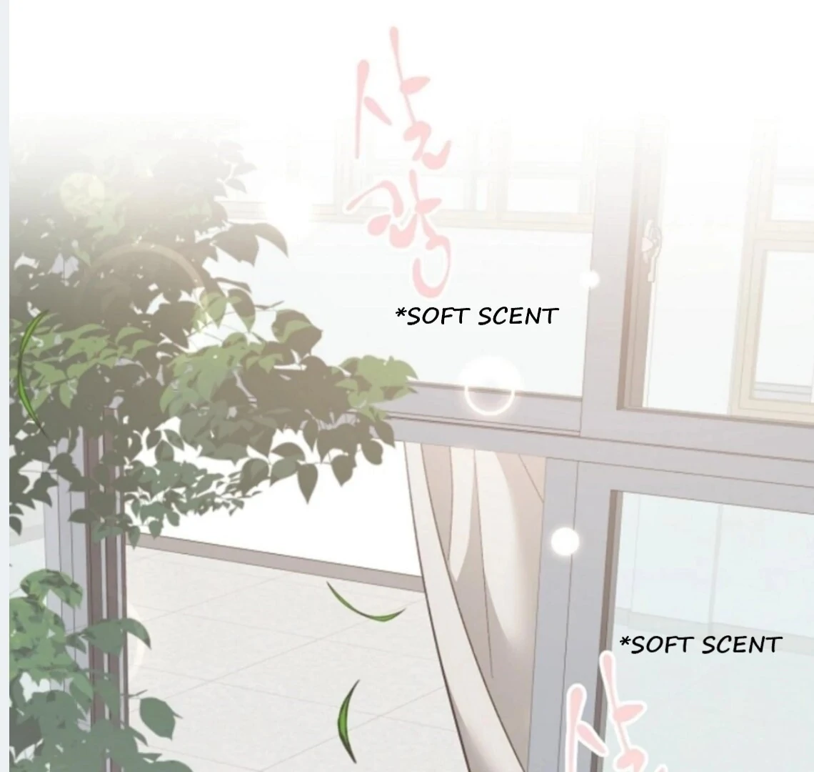 Dandelion Flower Observation Diary ( NOSY X PARADISE ) - Chapter 15 manhwa