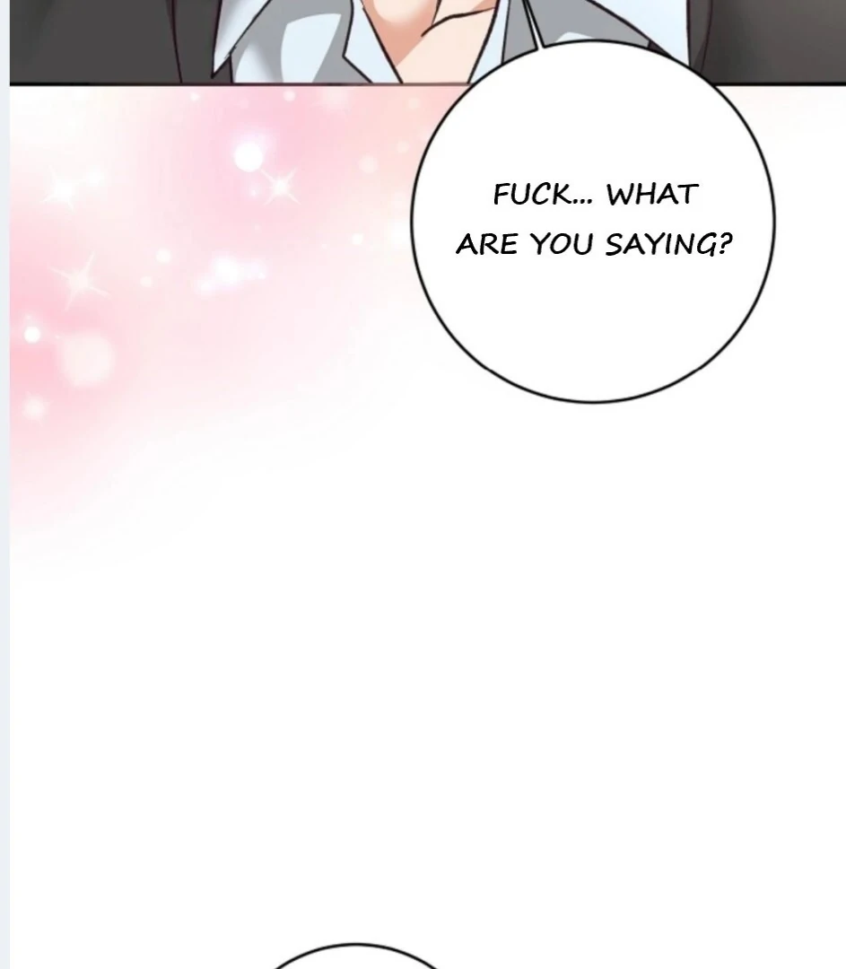Dandelion Flower Observation Diary ( NOSY X PARADISE ) - Chapter 15 manhwa