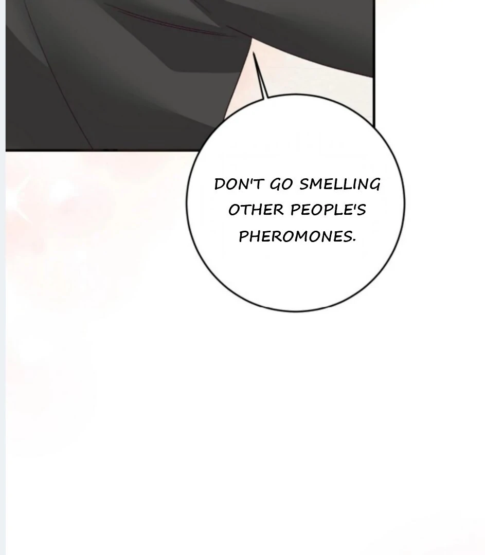 Dandelion Flower Observation Diary ( NOSY X PARADISE ) - Chapter 15 manhwa