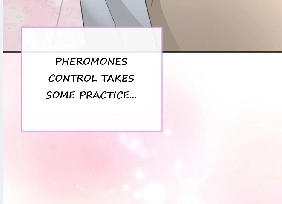 Dandelion Flower Observation Diary ( NOSY X PARADISE ) - Chapter 15 manhwa