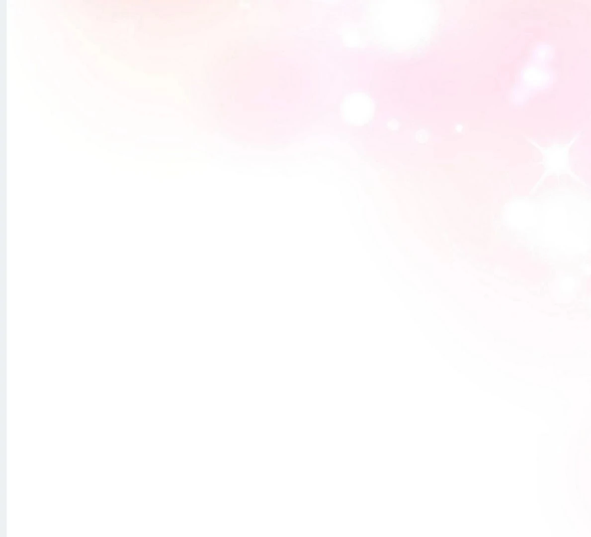 Dandelion Flower Observation Diary ( NOSY X PARADISE ) - Chapter 15 manhwa