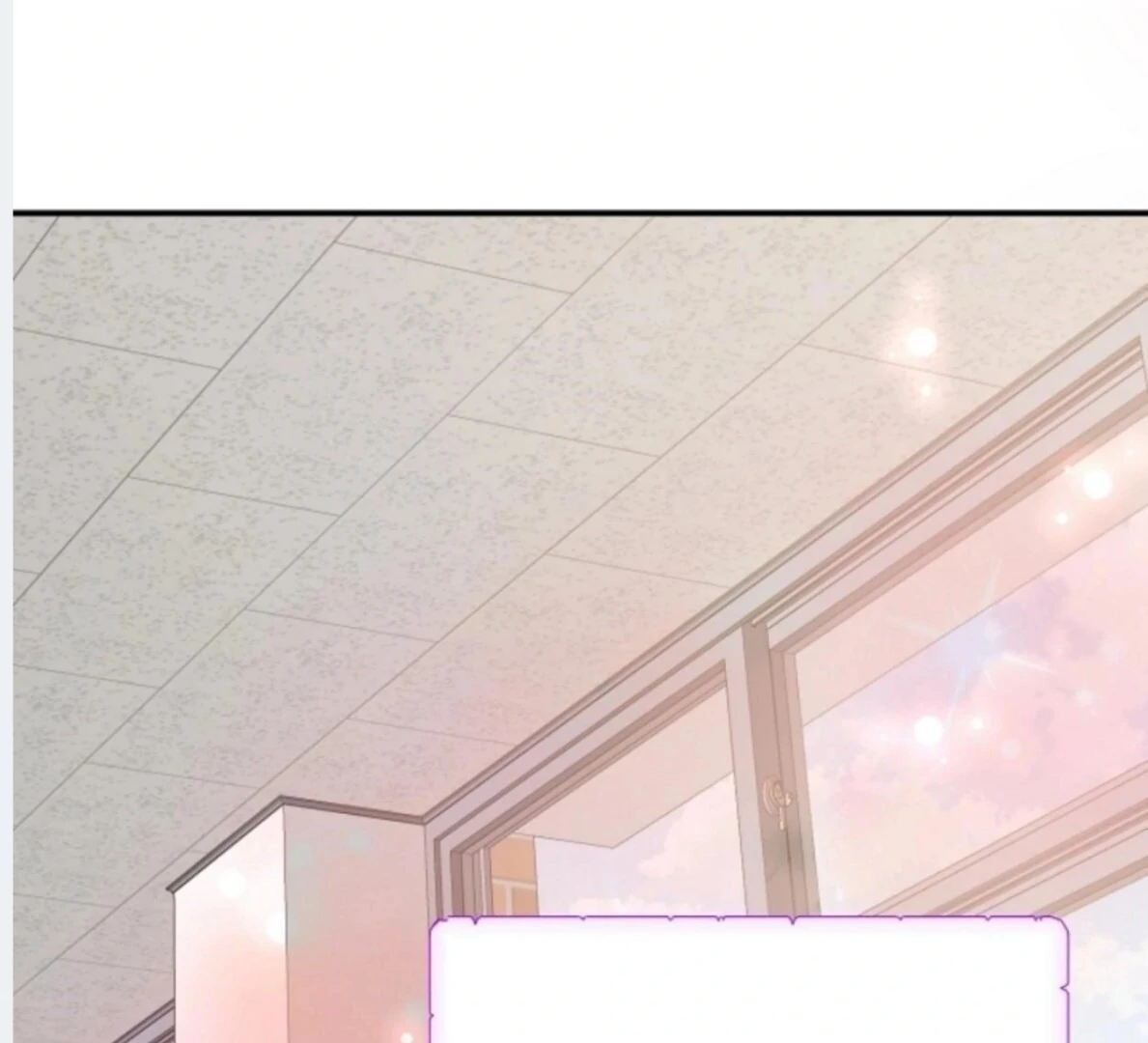 Dandelion Flower Observation Diary ( NOSY X PARADISE ) - Chapter 15 manhwa