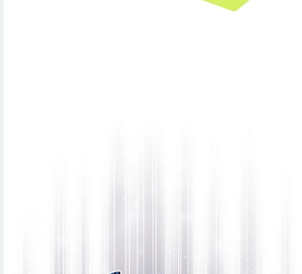 Dandelion Flower Observation Diary ( NOSY X PARADISE ) - Chapter 15 manhwa