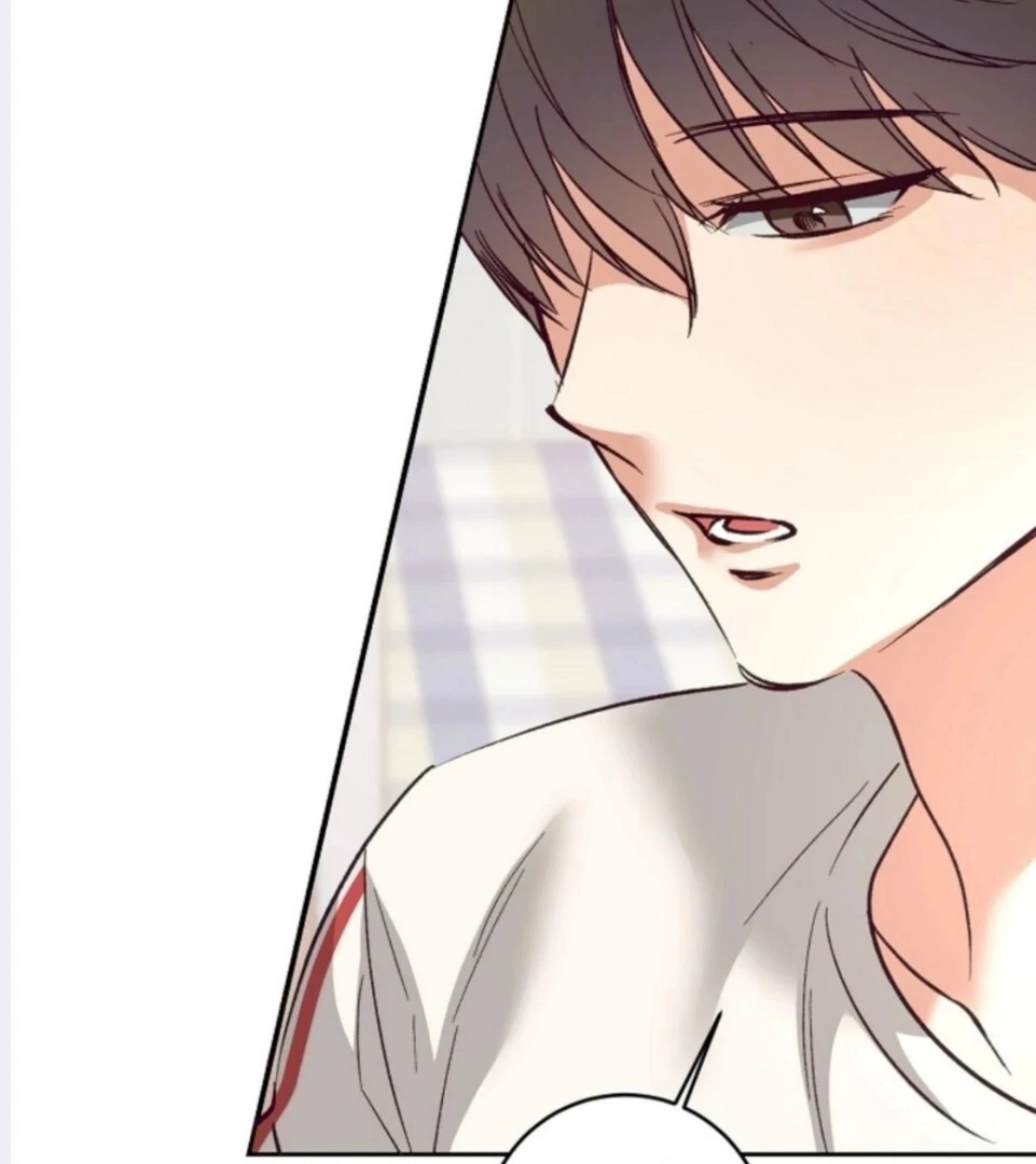 Dandelion Flower Observation Diary ( NOSY X PARADISE ) - Chapter 15 manhwa