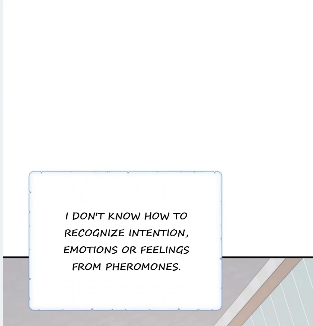 Dandelion Flower Observation Diary ( NOSY X PARADISE ) - Chapter 15 manhwa