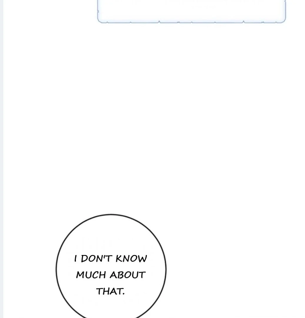 Dandelion Flower Observation Diary ( NOSY X PARADISE ) - Chapter 15 manhwa