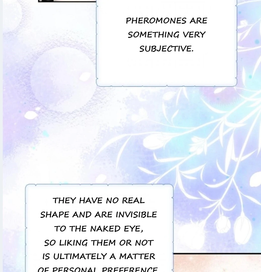 Dandelion Flower Observation Diary ( NOSY X PARADISE ) - Chapter 15 manhwa