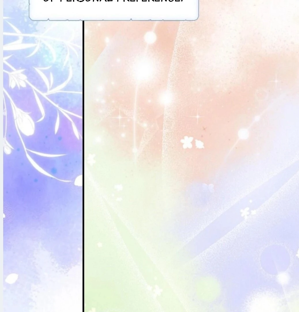 Dandelion Flower Observation Diary ( NOSY X PARADISE ) - Chapter 15 manhwa