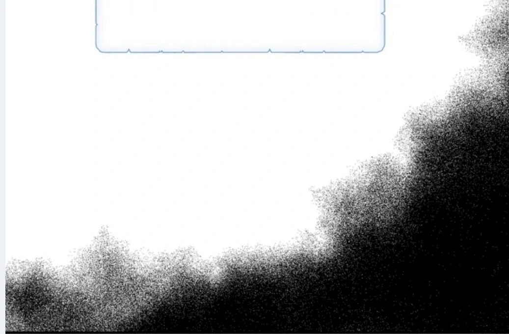 Dandelion Flower Observation Diary ( NOSY X PARADISE ) - Chapter 15 manhwa
