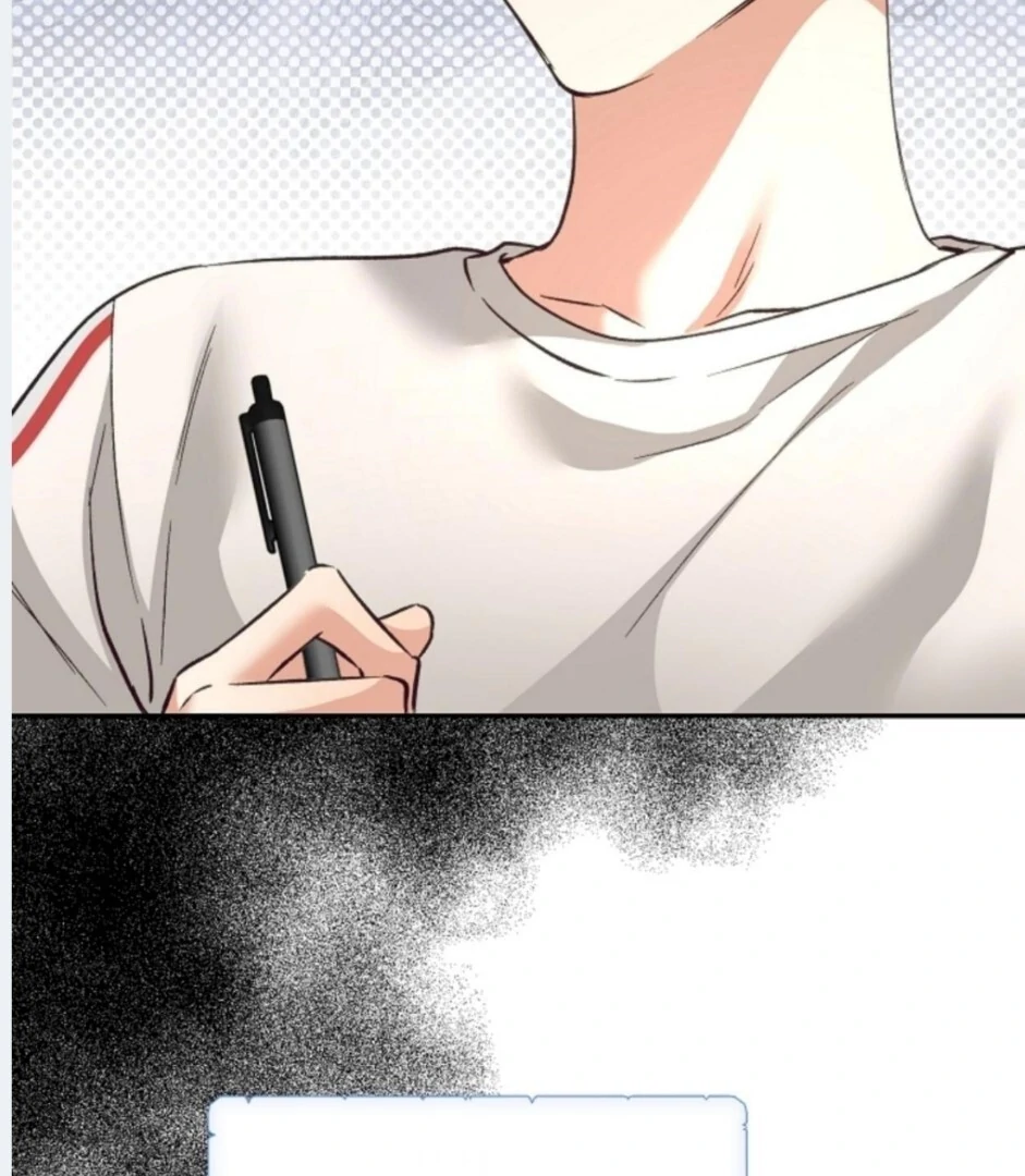 Dandelion Flower Observation Diary ( NOSY X PARADISE ) - Chapter 15 manhwa