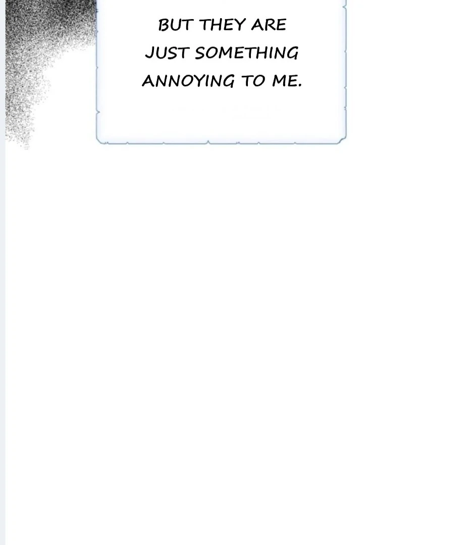 Dandelion Flower Observation Diary ( NOSY X PARADISE ) - Chapter 15 manhwa
