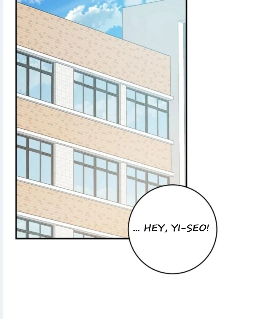 Dandelion Flower Observation Diary ( NOSY X PARADISE ) - Chapter 15 manhwa