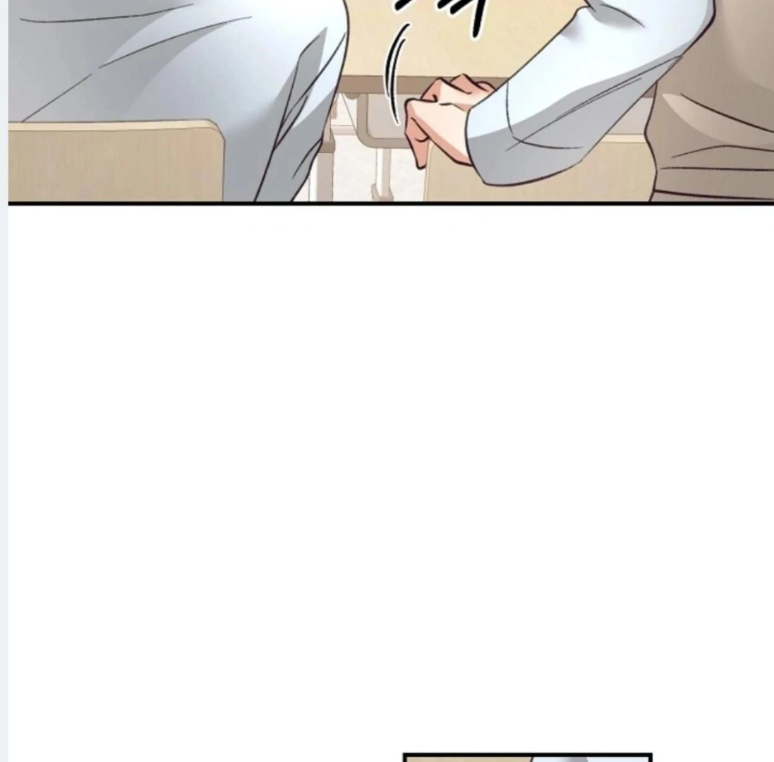 Dandelion Flower Observation Diary ( NOSY X PARADISE ) - Chapter 15 manhwa