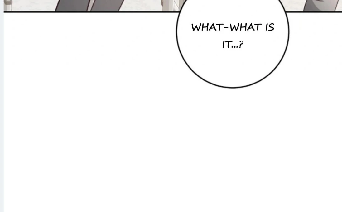 Dandelion Flower Observation Diary ( NOSY X PARADISE ) - Chapter 15 manhwa