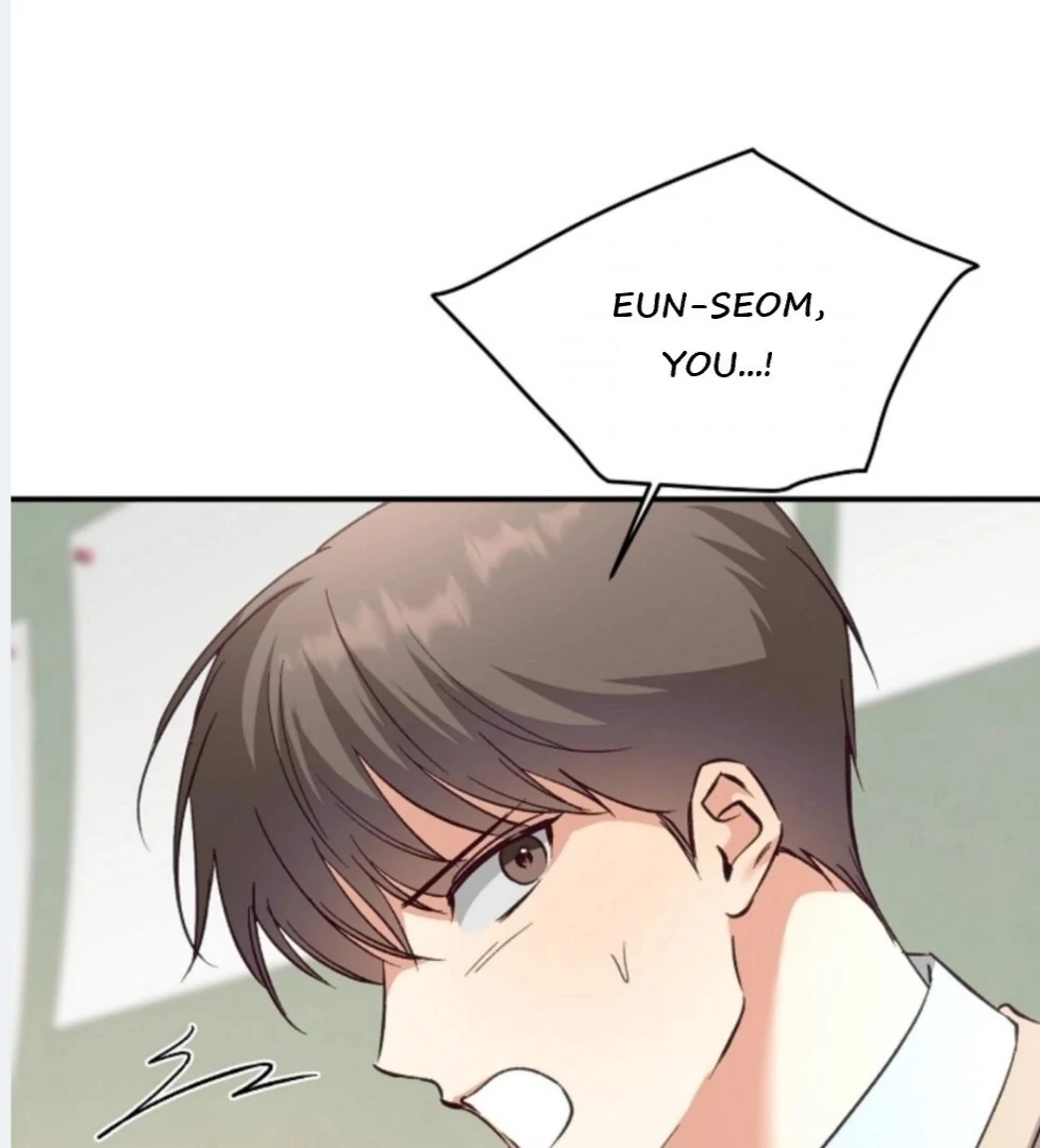 Dandelion Flower Observation Diary ( NOSY X PARADISE ) - Chapter 15 manhwa