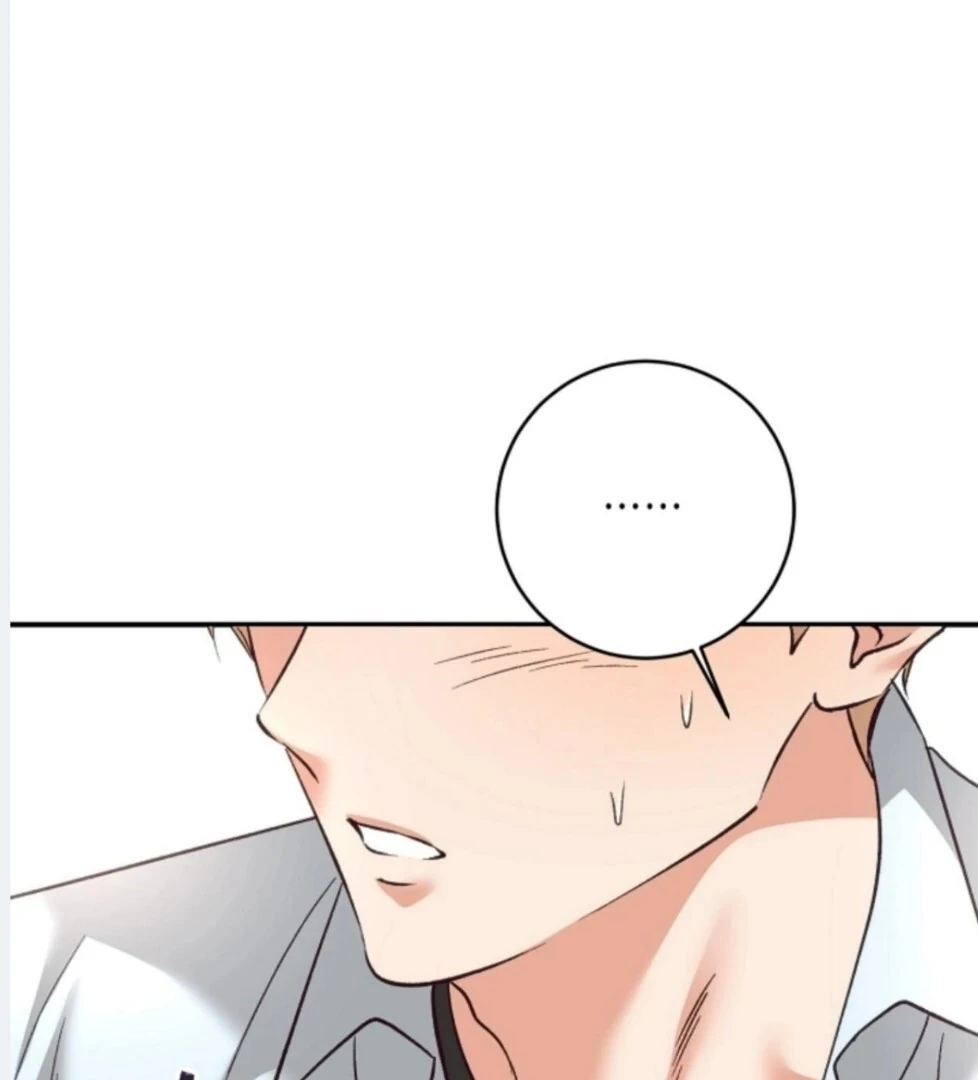 Dandelion Flower Observation Diary ( NOSY X PARADISE ) - Chapter 15 manhwa