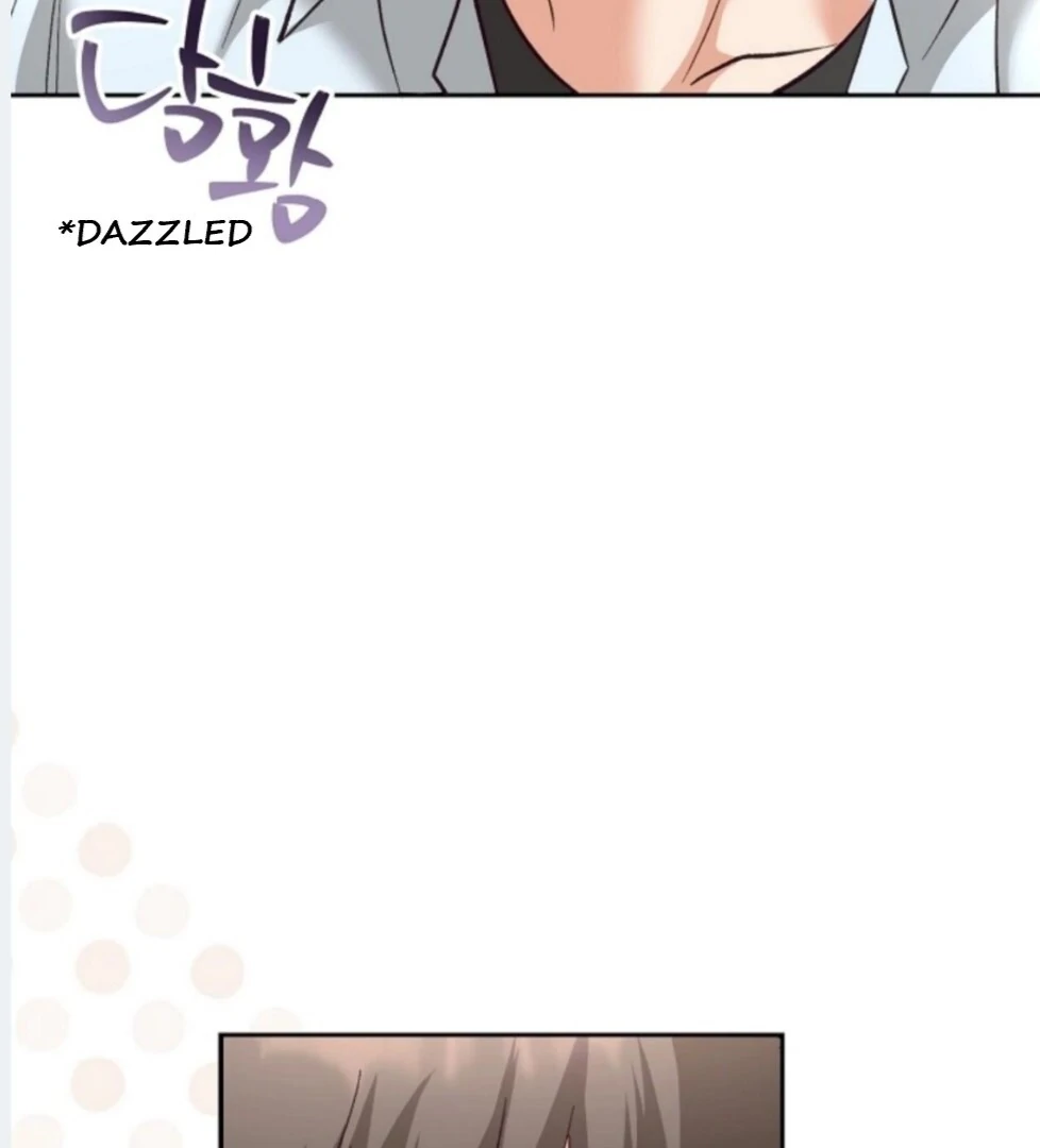Dandelion Flower Observation Diary ( NOSY X PARADISE ) - Chapter 15 manhwa