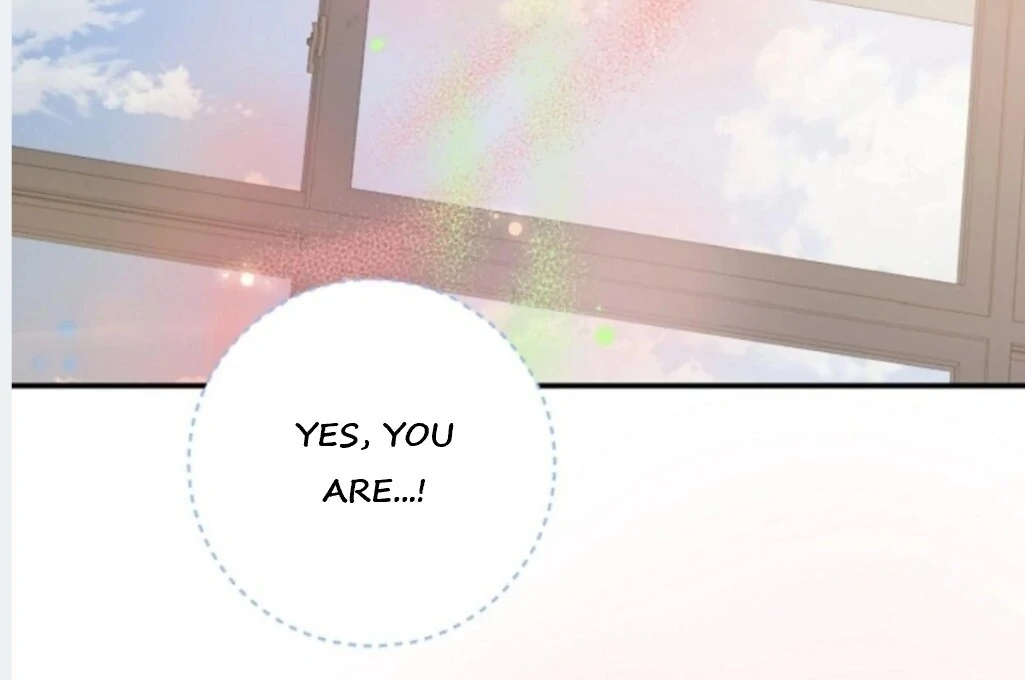 Dandelion Flower Observation Diary ( NOSY X PARADISE ) - Chapter 15 manhwa