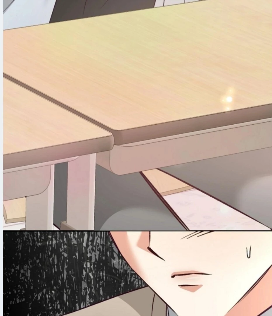 Dandelion Flower Observation Diary ( NOSY X PARADISE ) - Chapter 15 manhwa