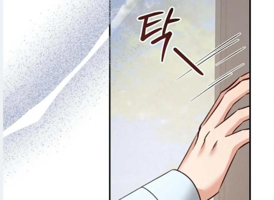 Dandelion Flower Observation Diary ( NOSY X PARADISE ) - Chapter 15 manhwa