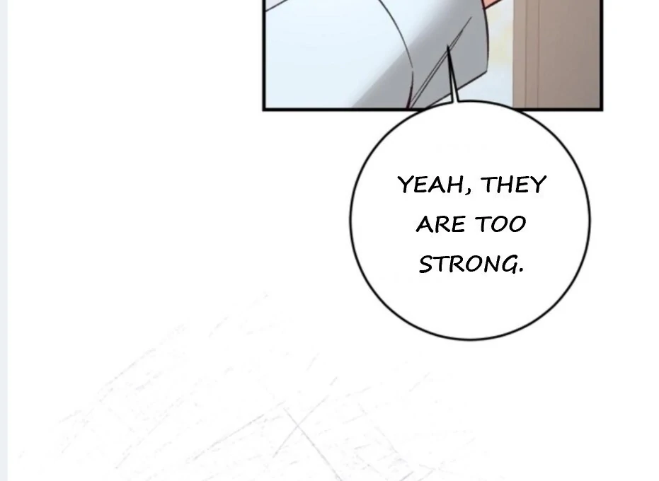 Dandelion Flower Observation Diary ( NOSY X PARADISE ) - Chapter 15 manhwa