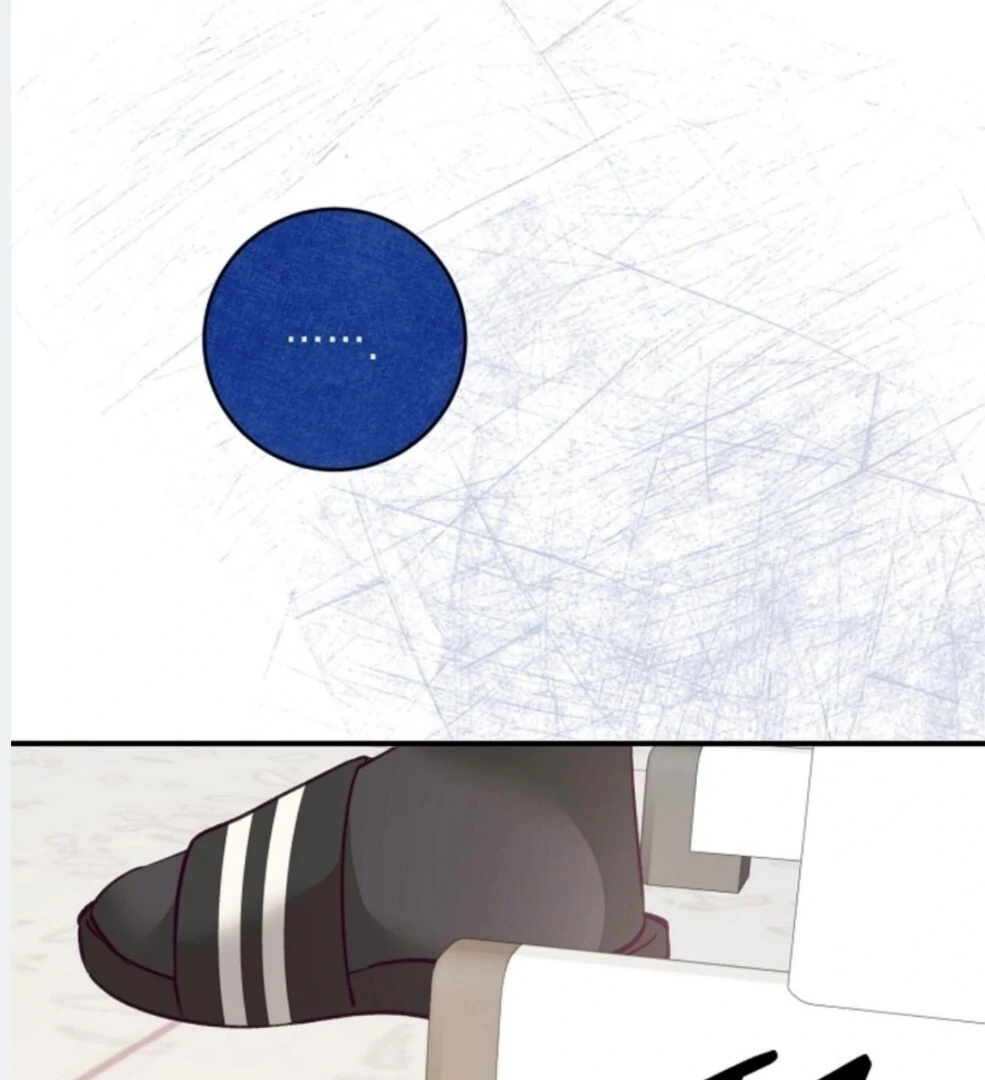 Dandelion Flower Observation Diary ( NOSY X PARADISE ) - Chapter 15 manhwa
