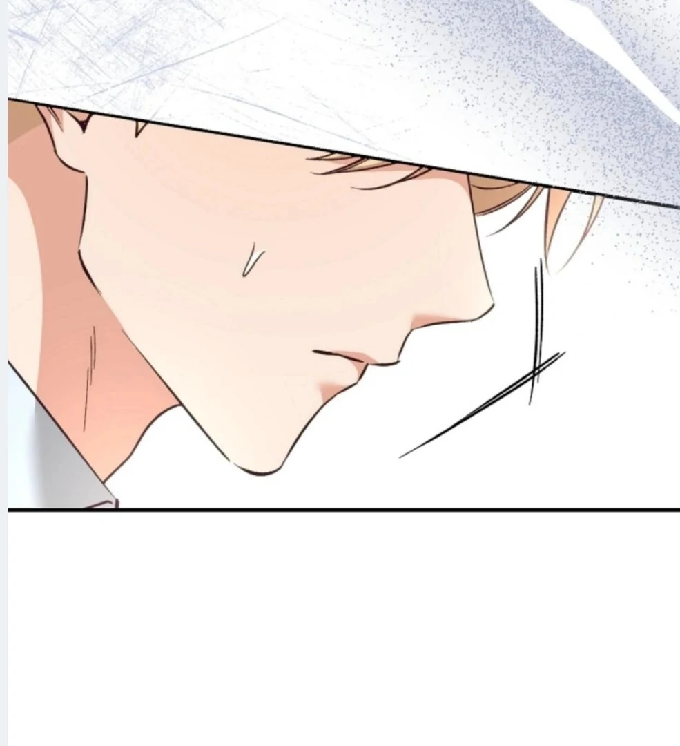 Dandelion Flower Observation Diary ( NOSY X PARADISE ) - Chapter 15 manhwa