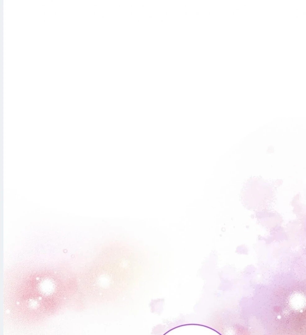 Dandelion Flower Observation Diary ( NOSY X PARADISE ) - Chapter 15 manhwa