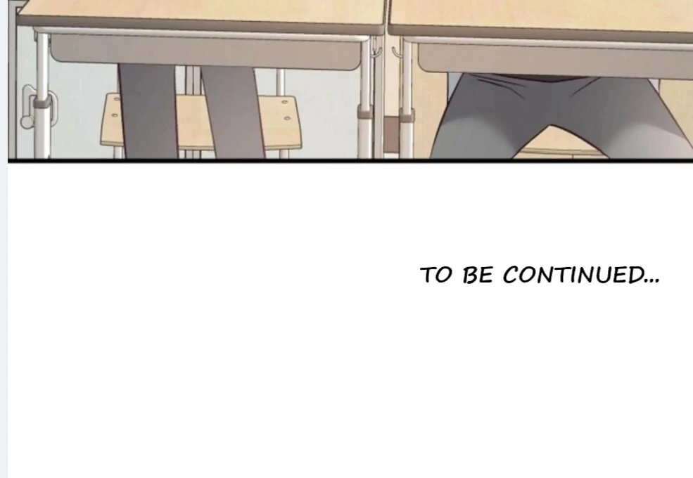 Dandelion Flower Observation Diary ( NOSY X PARADISE ) - Chapter 15 manhwa