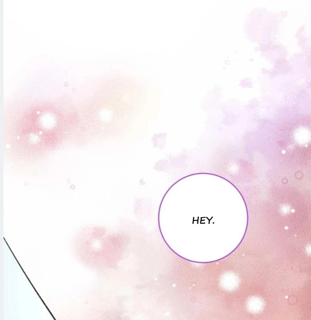 Dandelion Flower Observation Diary ( NOSY X PARADISE ) - Chapter 16 manhwa