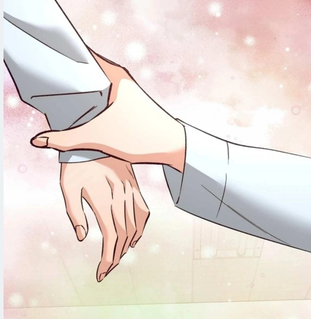 Dandelion Flower Observation Diary ( NOSY X PARADISE ) - Chapter 16 manhwa