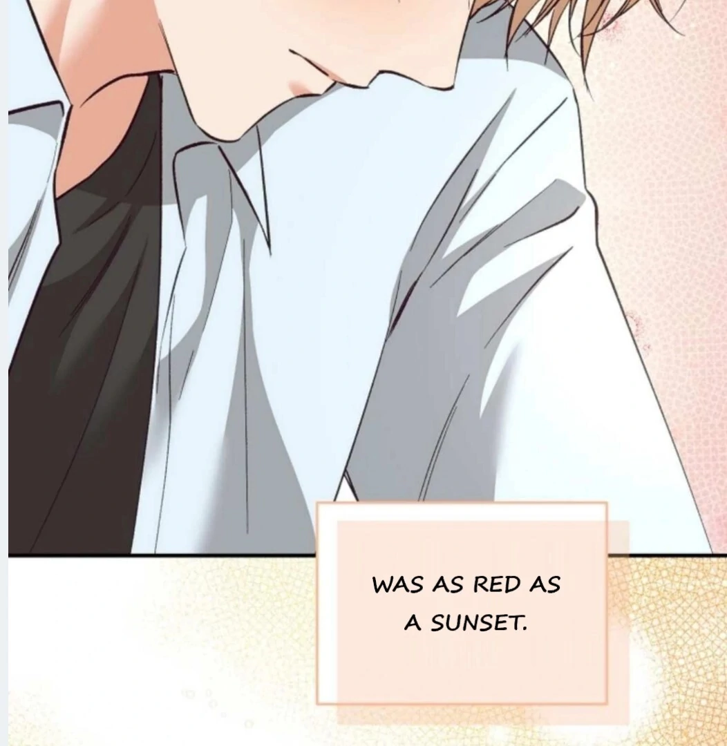 Dandelion Flower Observation Diary ( NOSY X PARADISE ) - Chapter 16 manhwa