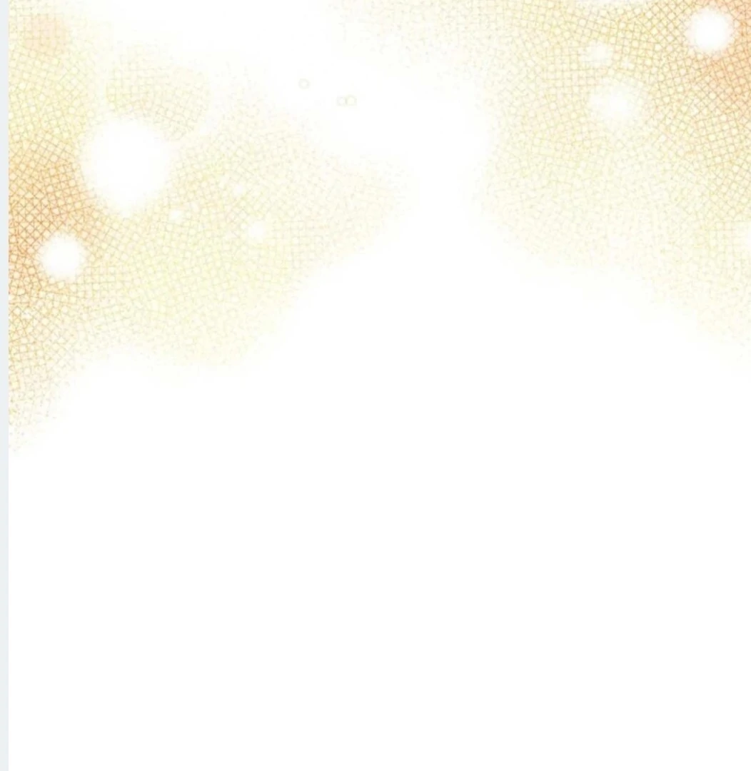 Dandelion Flower Observation Diary ( NOSY X PARADISE ) - Chapter 16 manhwa