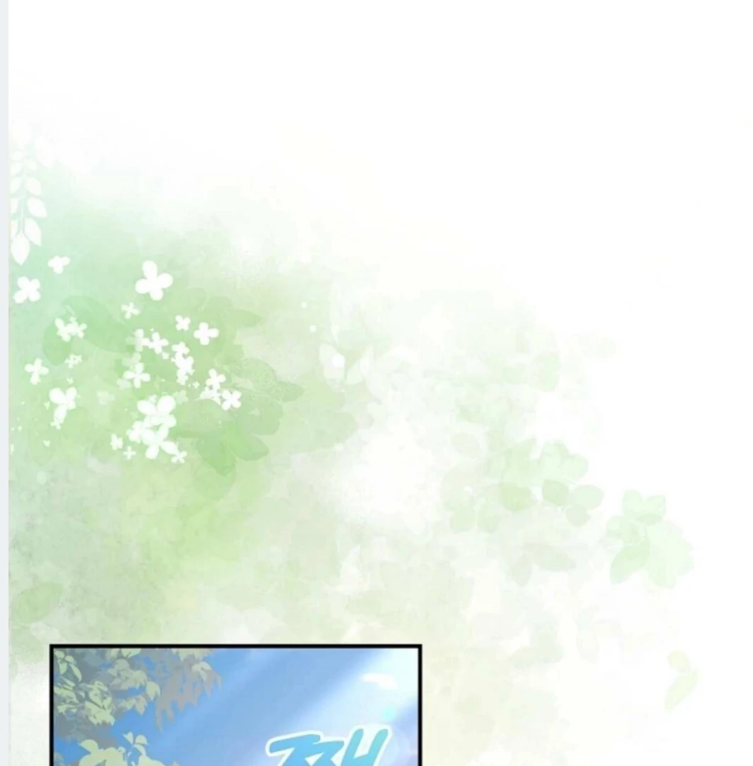 Dandelion Flower Observation Diary ( NOSY X PARADISE ) - Chapter 16 manhwa
