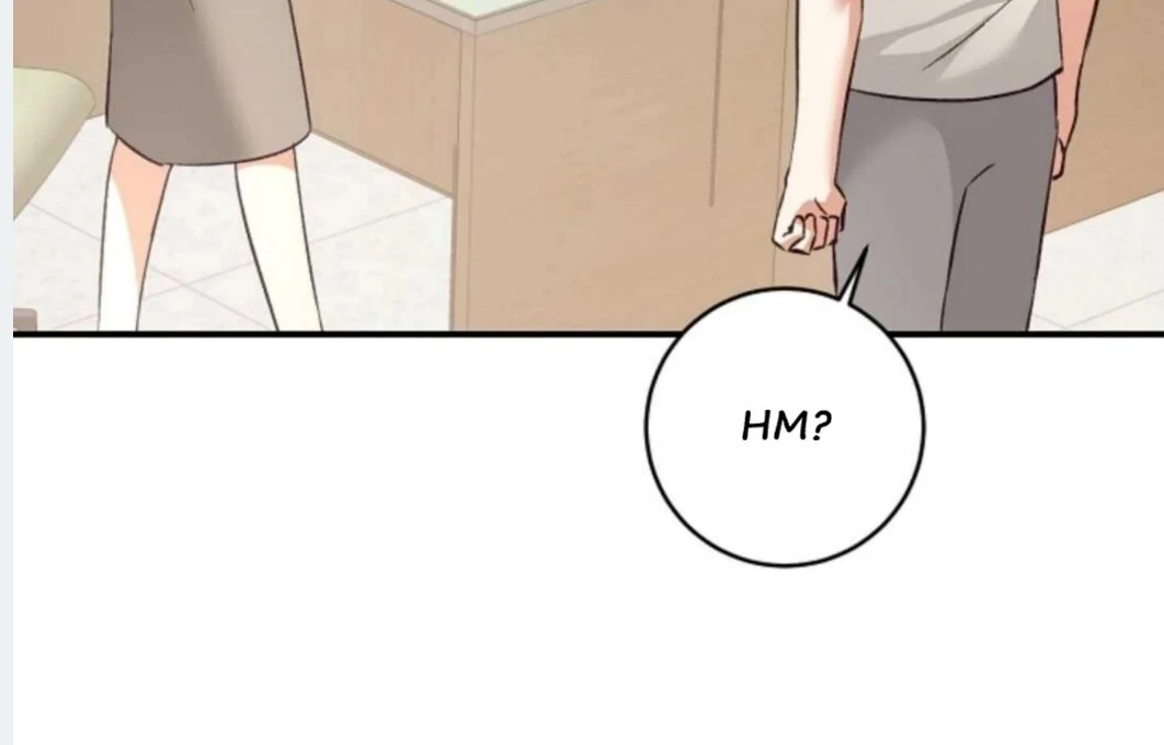 Dandelion Flower Observation Diary ( NOSY X PARADISE ) - Chapter 16 manhwa