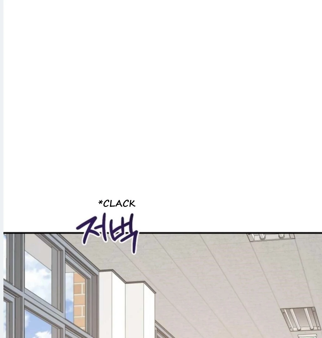 Dandelion Flower Observation Diary ( NOSY X PARADISE ) - Chapter 16 manhwa