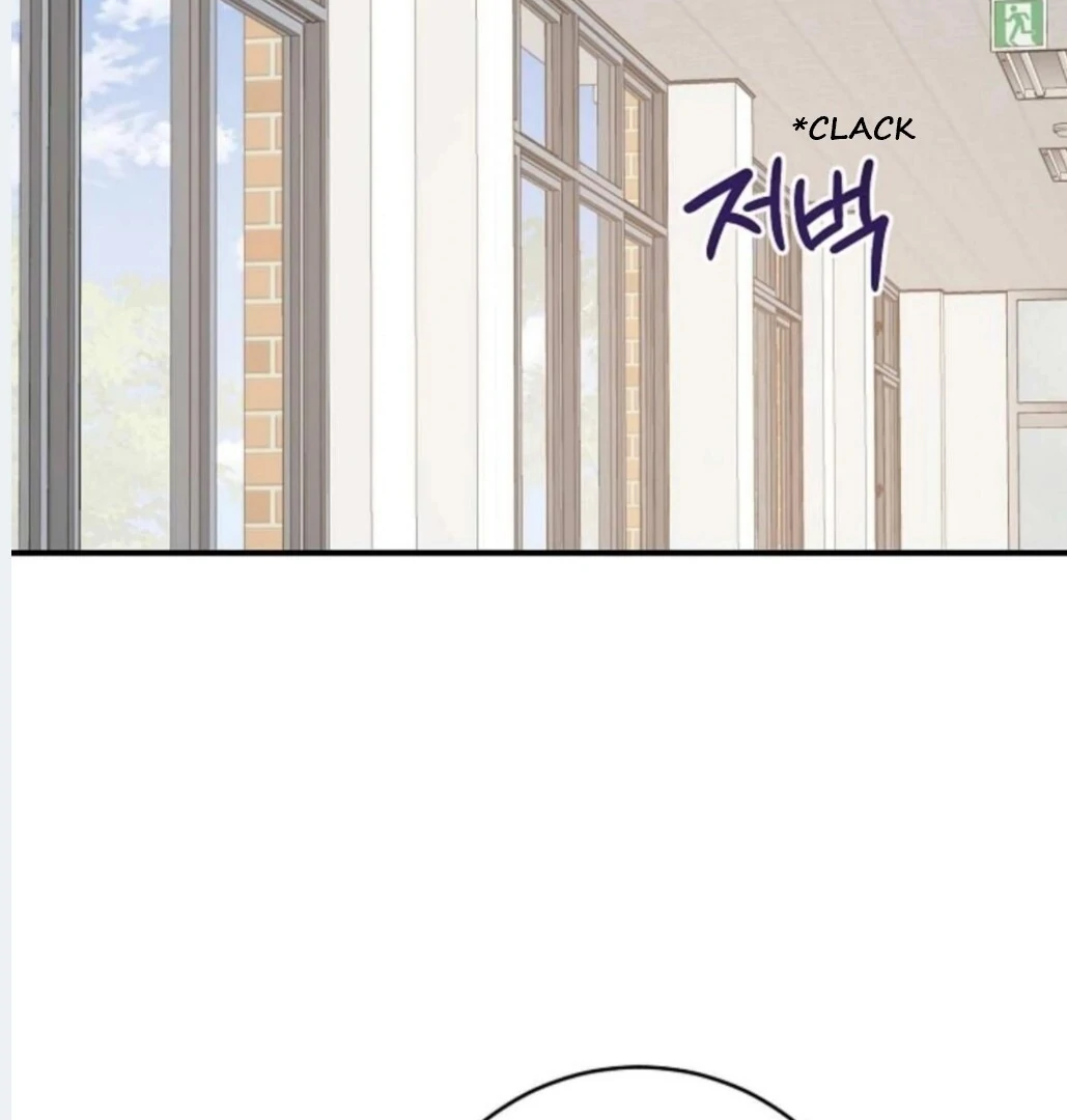 Dandelion Flower Observation Diary ( NOSY X PARADISE ) - Chapter 16 manhwa