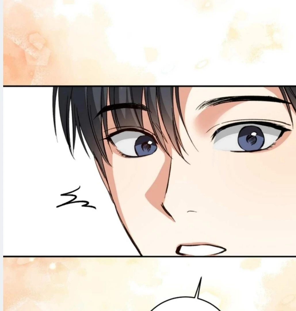 Dandelion Flower Observation Diary ( NOSY X PARADISE ) - Chapter 16 manhwa