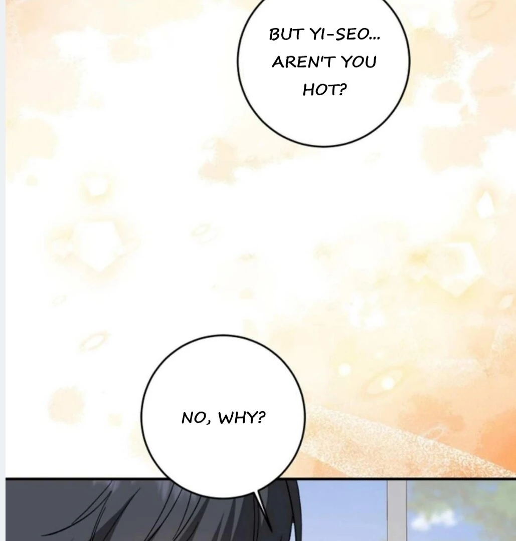 Dandelion Flower Observation Diary ( NOSY X PARADISE ) - Chapter 16 manhwa
