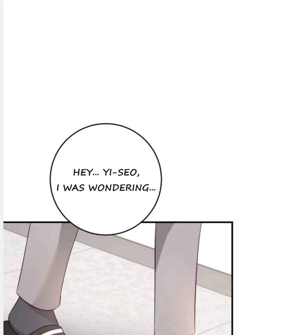 Dandelion Flower Observation Diary ( NOSY X PARADISE ) - Chapter 16 manhwa