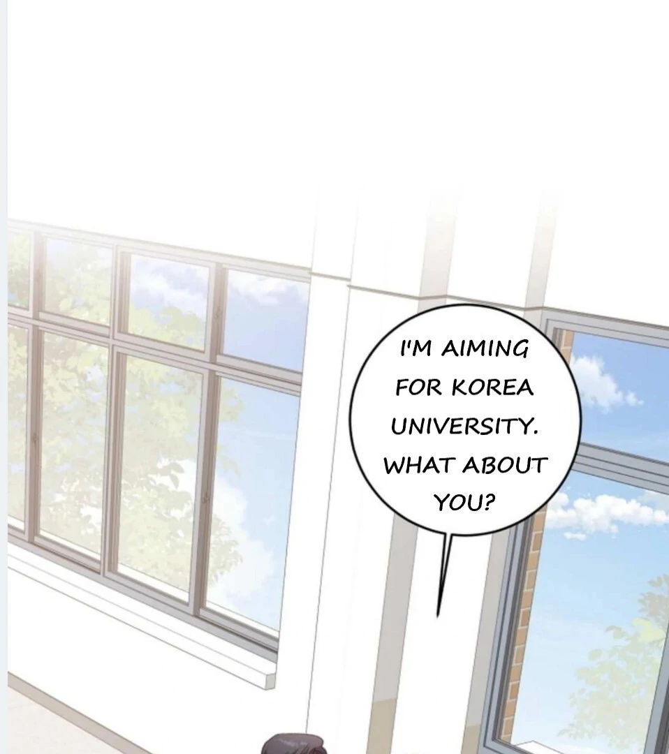Dandelion Flower Observation Diary ( NOSY X PARADISE ) - Chapter 16 manhwa