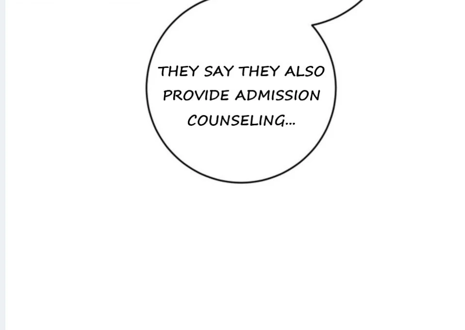 Dandelion Flower Observation Diary ( NOSY X PARADISE ) - Chapter 16 manhwa