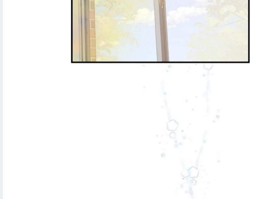 Dandelion Flower Observation Diary ( NOSY X PARADISE ) - Chapter 16 manhwa