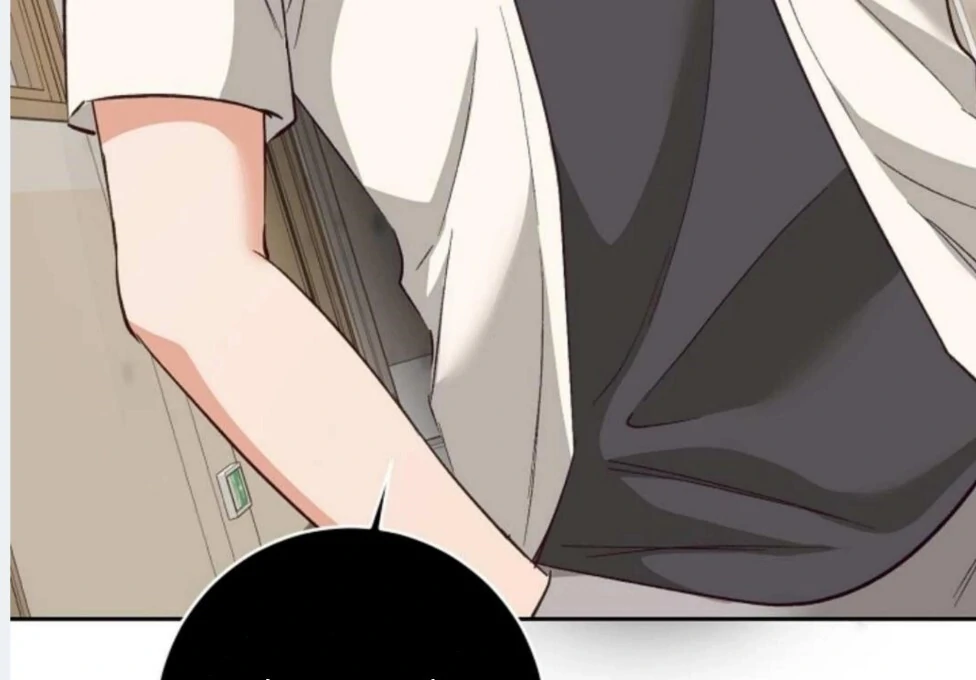 Dandelion Flower Observation Diary ( NOSY X PARADISE ) - Chapter 16 manhwa