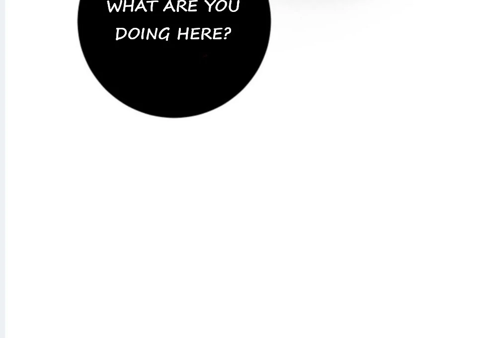 Dandelion Flower Observation Diary ( NOSY X PARADISE ) - Chapter 16 manhwa