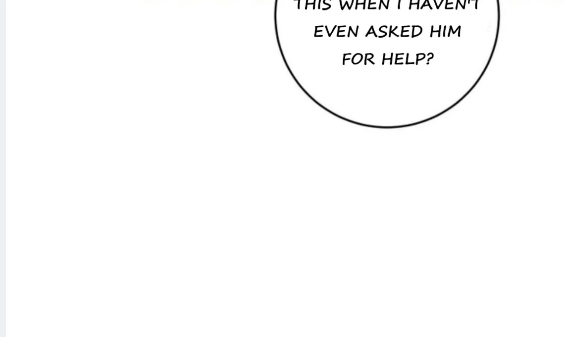Dandelion Flower Observation Diary ( NOSY X PARADISE ) - Chapter 16 manhwa