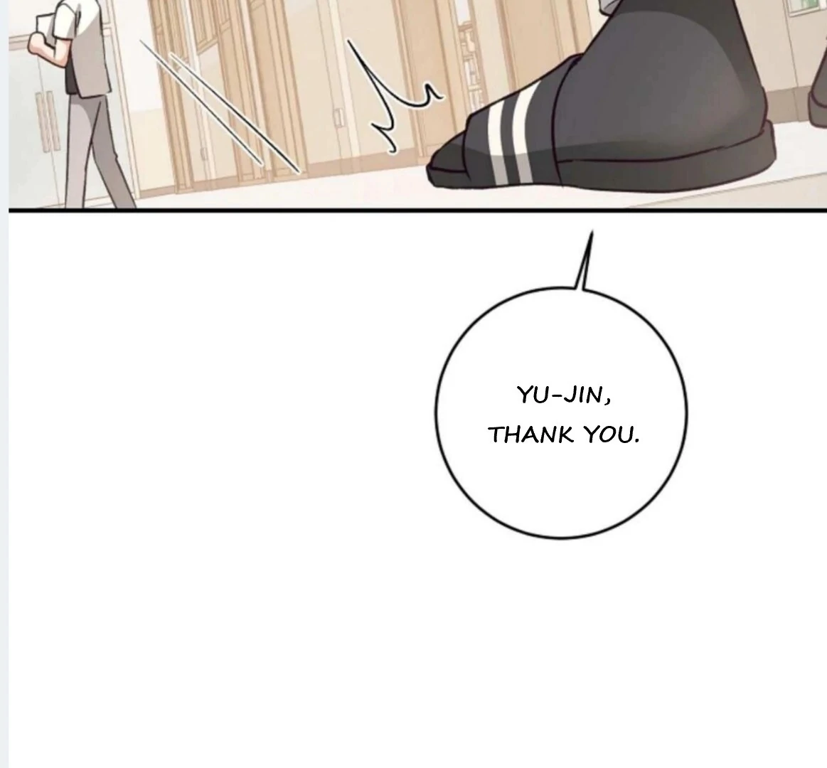 Dandelion Flower Observation Diary ( NOSY X PARADISE ) - Chapter 16 manhwa