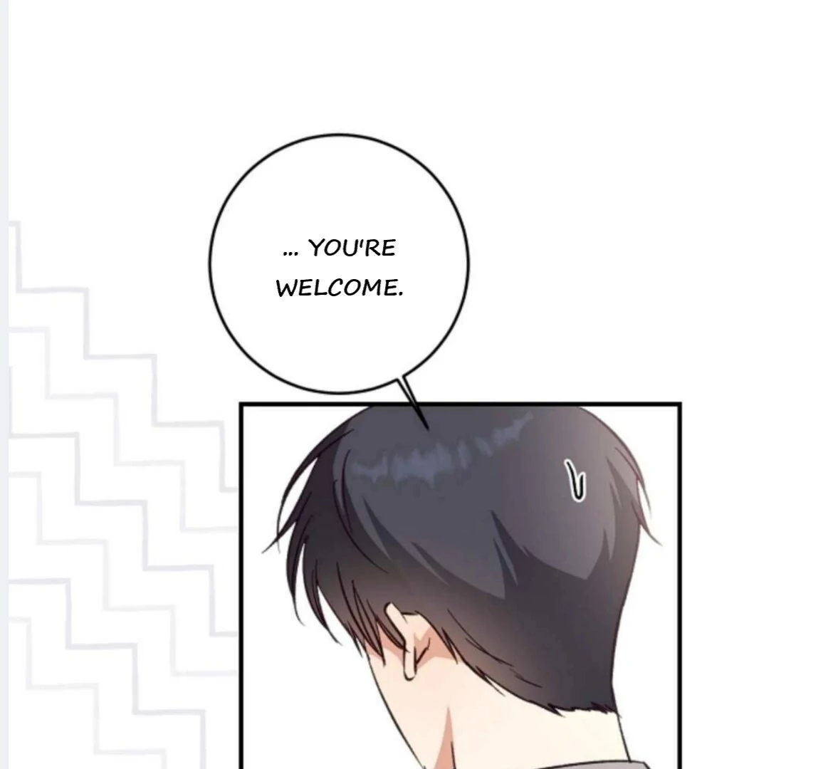 Dandelion Flower Observation Diary ( NOSY X PARADISE ) - Chapter 16 manhwa