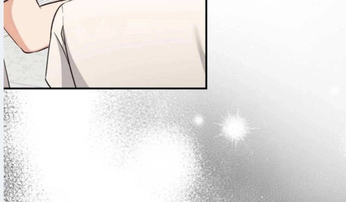 Dandelion Flower Observation Diary ( NOSY X PARADISE ) - Chapter 16 manhwa